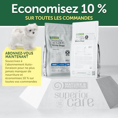 Vignette produit