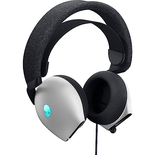 Alienware Wired Gaming Headset AW520H - image 7