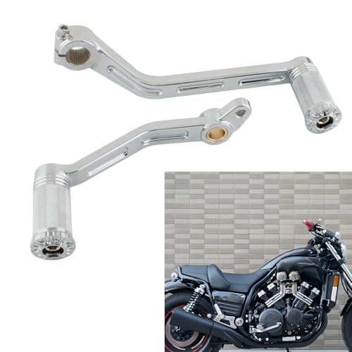 vmax1200 バイク用品」の人気商品一覧 | 安い商品を通販サイトから探す