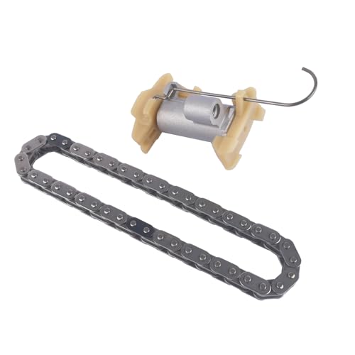 Kit Chaîne de Distribution Renforcé Moteur 1.5 pour Expert DS3 2008 C4 - 7