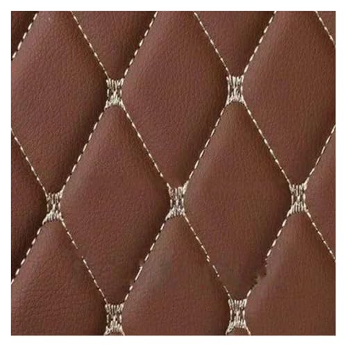 J[S}bg ANX W177 2019 2020 2021 2022 PUU[ JX^}CYJ[gN}bg J[ANZT[ J[ybg QbWJo[(Coffee)