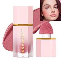 Hakua Lead リキッド・ジェルチーク 3本セット 41FxfeNOLzL._SS200_.jpg