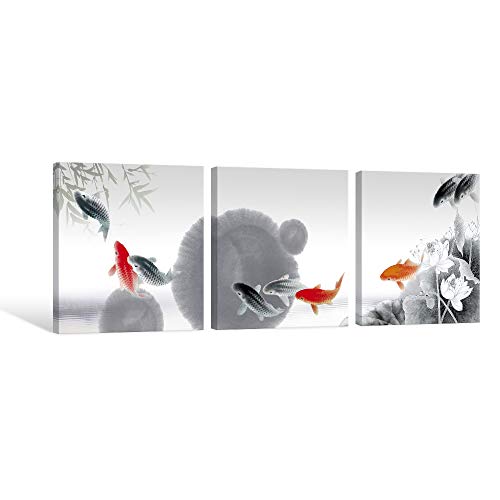7 Fision Art uv |pi n LoXG Ǌ| G A[gpl |X^[ 3plZbg iؘgt̊ij (30*30cm*3pcs)