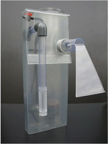 Deltec MCE300 Protein Skimmer