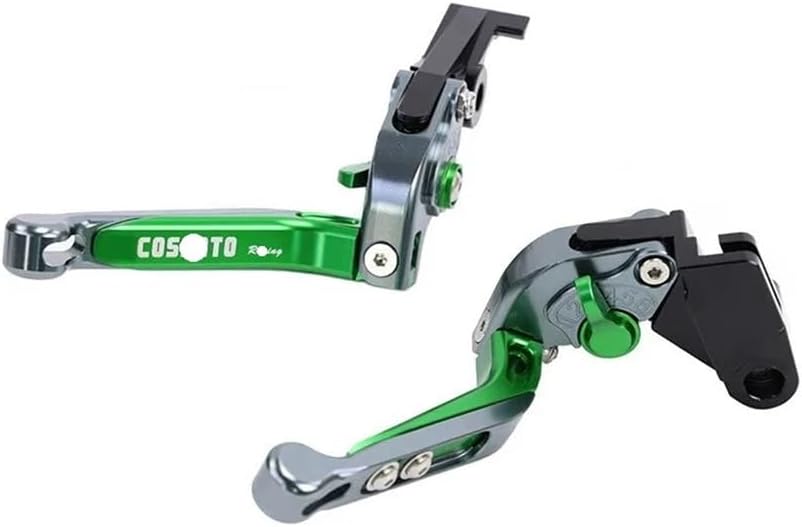 クラッチ レバー セット 用 カワサキ 用 ニンジャ ZX-4RR/ZX4RR