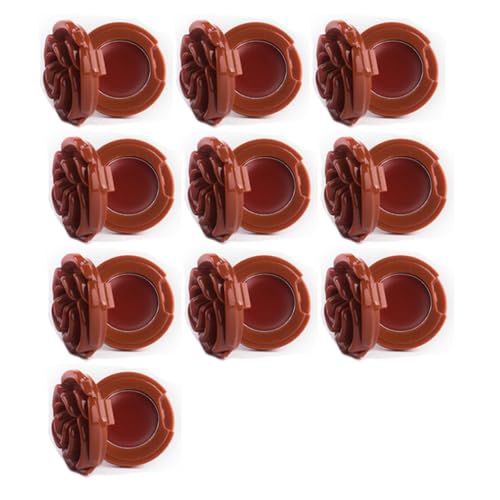 10 [Y~[gP[XpIȃbvN[Rei??ȉϕi{gN[⌌p|[^uϕiP[X