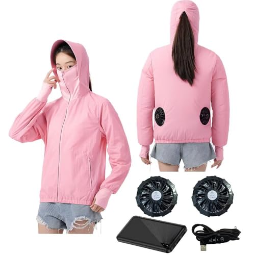 [YoniStar] ╞  fB[X Y EBhu[J[ t@tƕ p WPbg  3iK USBd MǑ΍ UPF50+  蕞(S sN)