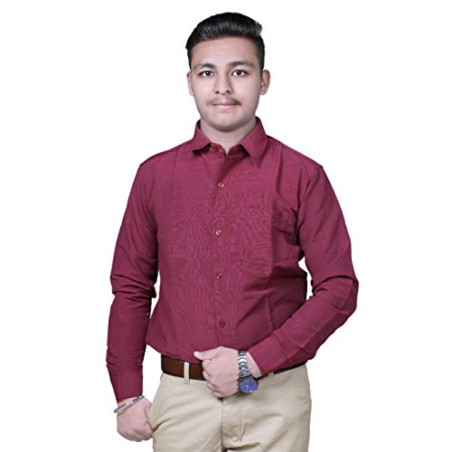 Image of Shirt for Men