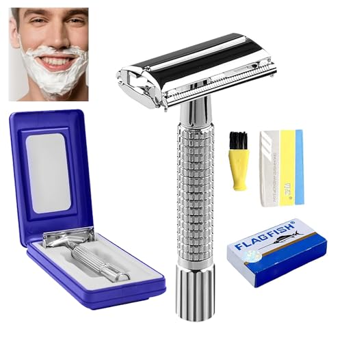 marcas rastrillos afeitar Marca masoe