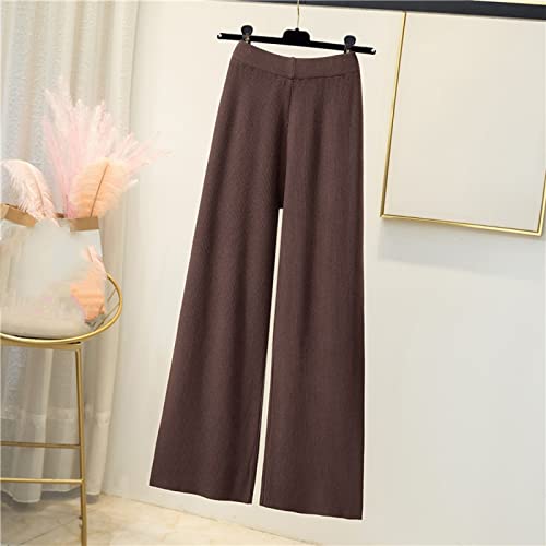 Pantalon de vadrouille décontracté extensible et chaud pour l'hiver