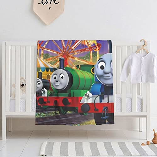 g[}X yP[X ѕz uPbg 唻 x @\ tl ɍב@ y _炩 g GAR΍  Lv VO ېok ʔNgp v[g  100×125cm