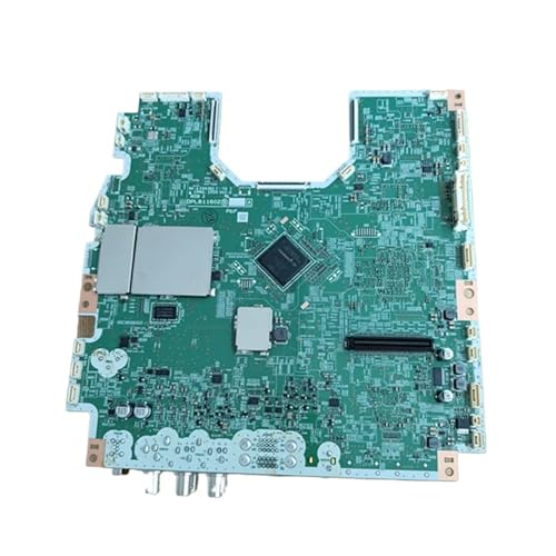 PT-MZ670pvWFN^[C{[h MZ670}U[{[h