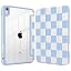 Lattice Blue