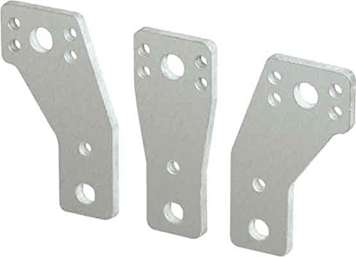 Distribuidor de fase 3 polos NZM3-XKV70 con aislamiento de alta resistencia