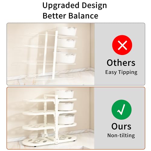 Adjustable-Heavy-Duty-Pots-and-Pans-Organizer-Under-Cabinet-8-Tier-Pot-and-Pan-Organizers-Inside-Cabinet-Kitchen-Cabinet-Organizers-and-Storage-White