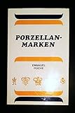 dausien hanau jack wolfskin  Poche, Emanuel: Porzellan-Marken aus aller Welt. 5. Aufl. Hanau, Dausien, 1981. 8°. 255 S. m. zahlr. Illustr. Leinen. Schutzumschl. (ISBN 3-7684-1489-2)