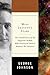 Miss Leavitt's Stars: The Untold Story of the Woman Who Discovered How to Measure the Universe (Great Discoveries)