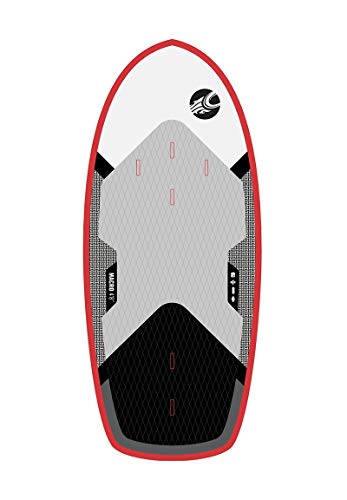  Cabrinha Macro Kite 2021 - Tavola da surf 4\'8\