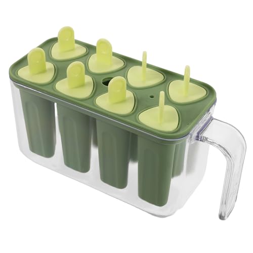 POPETPOP ACXLfB[^ O[ ėp\ȐX @\Xَq[h ƗpACXN[ [[ P[L|bv