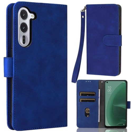 Arrows Alpha P[X 蒠^ yXgbv {tz Kp arrowsAlpha F-51F docomo M08 SIMt[ X}zP[X A[Y Alpha 蒠^ F 51F 蒠 F51F case Heofuixt X^h X