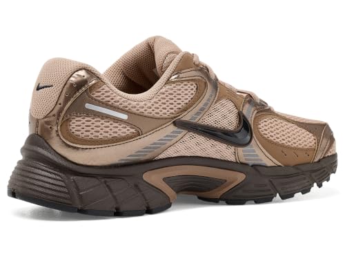 Image of V5 RNR Shoes