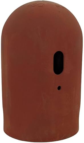 Oxígeno de alta presión de acero de la tapa del cilindro de gasrosca fina inerte 3-18 x 11