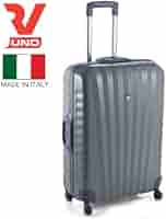 Amazon | RONCATO ロンカート UNO スーツケース L 100L 4輪 5021