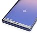 ArmorSuit MilitaryShield [Case Friendly] Screen Protector Designed for Samsung Galaxy Note 9 - HD Clear Film