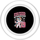 Zoom IMG-1 umorismo per adulti da viaggio