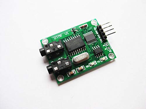 DTM・DAW Theoryboard a97bdf31da3213f2e8e0a025ccd78f
