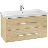 Contenu de la livraison : kit de montage inclus