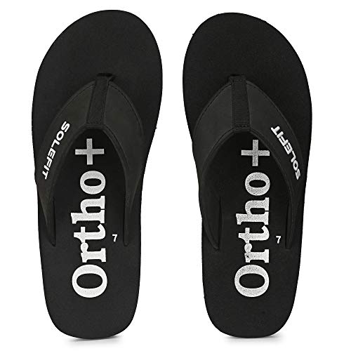 Image of Solefit Slippers