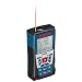 Bosch Laser Distance Measurer, 825 Feet GLR825