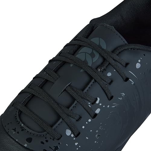Image of Canterbury Unisex Phoenix Genesis Team Boots