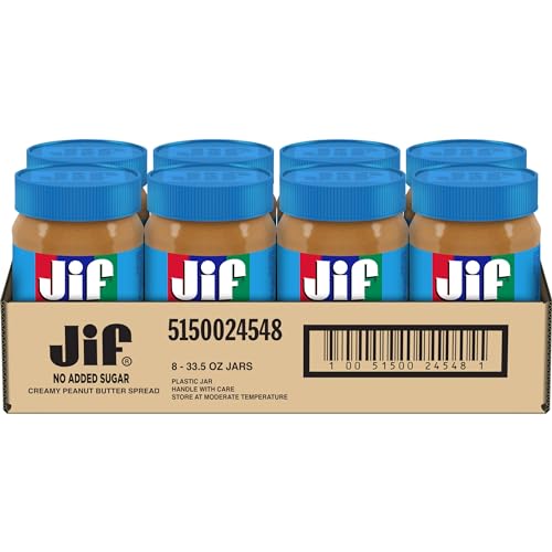 The Best Peanut Butter For Diabetics Diabetic Me