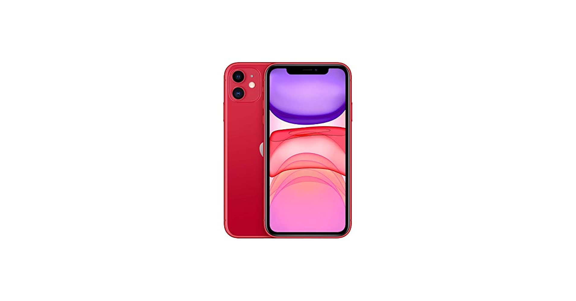 Apple iPhone 11 (PRODUCT(RED)) 本体ジャンク品 Apple iPhone 11 (PRODUCT) RED - 64GB (Factory Unlocked) | eBay
