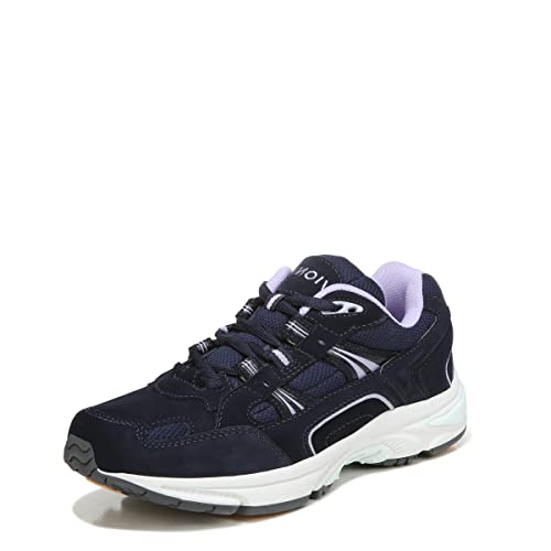 Image of Vionic Womens 23walk