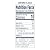 Sanpellegrino CIAO Blood Orange Sparkling Water, Low-Calorie Italian Sparkling Water with Real Fruit Juices, 0g Added Sugar, 24-Pack