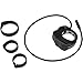 Shimano STEPS SW-E7000-R Right Hand Switch for SEIS Shift with 300mm E-Tube Wire