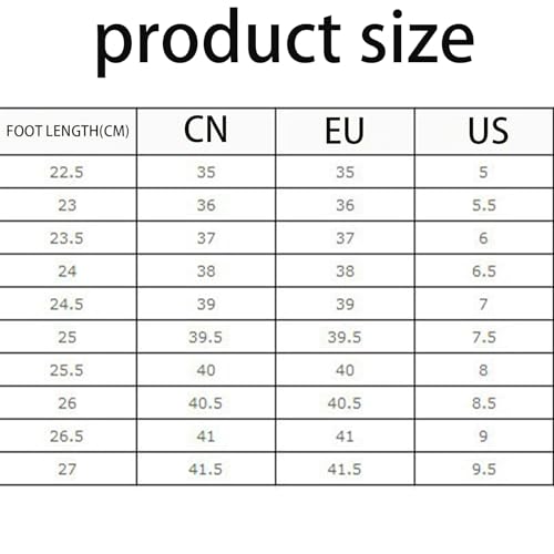 Bottes en cuir verni talons hauts pointus et modulables