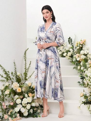 Image of Bollyclues Women Dress