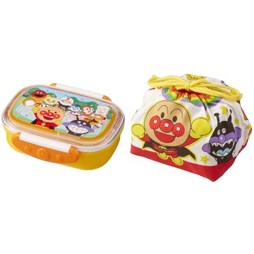 yZbgzbN Ap} R bN ׂƂ 280mL (CG[) GAٕt/{/dqW H@ OK/d؂t + Ap} ׂƂ Ȃ܂Xy[Xt В 15×s13×16cm