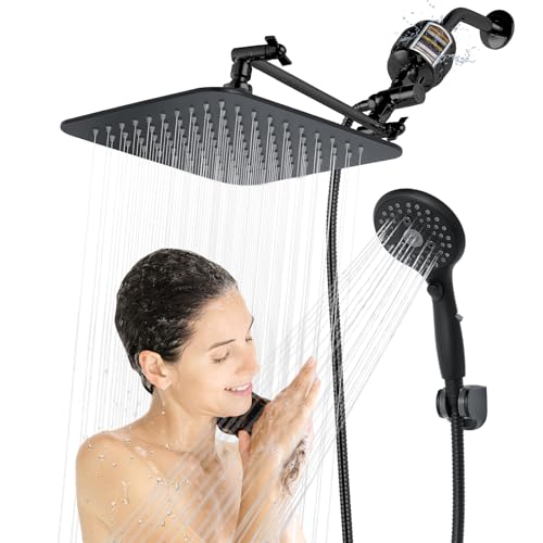 10C` fA20Xe[WtB^[V[wbhAnhwhtA6̃Xv[ݒnhwhV[wbhCtH[tB^[R{A12C`̒߉\ȉA[A71C`̃V[z[X(}bgubN)