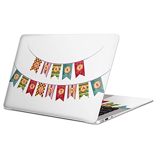 igsticker MacBook Air 13inch A1466 / A1369 ��p�X�L���V�[�� 2010~2017���f���܂őΉ� �}�b�N�u�b�N �G�A Mac Air 13�C���` �m�[�g�u�b�N �t�B���� �X�e�b�J�[ �A�N�Z�T���[ �ی� 015968 