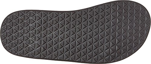 Image of Teva Kids' Original Universal Sport Sandal