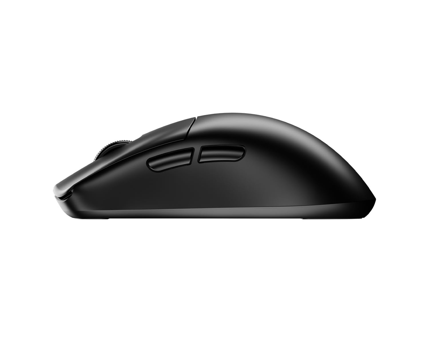 【ほぼ新品】Hitscan Hyperlight Black 8Kドングル付き Amazon.co.jp: HITSCAN Hyperlight ワイヤレス 軽量ゲーミングマウス