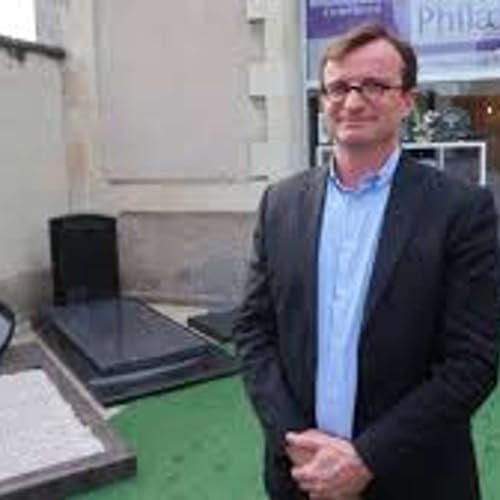 Les pompes fun&egrave;bres au service des familles