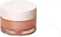 Iluminador em Gel Marmalade - BM Beauty - Chantilly