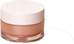 Iluminador em Gel Marmalade - BM Beauty - Chantilly