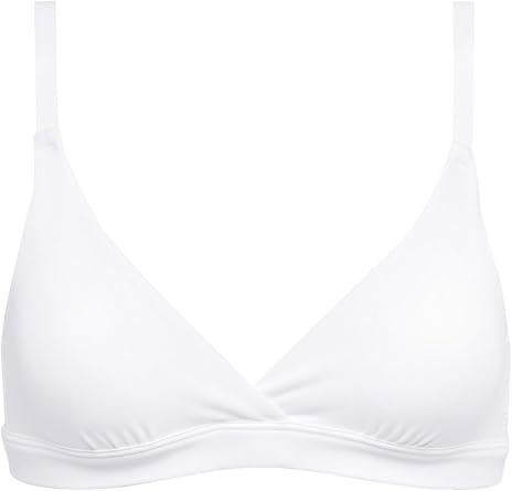 Cuup The Wireless Triangle - Cotton
